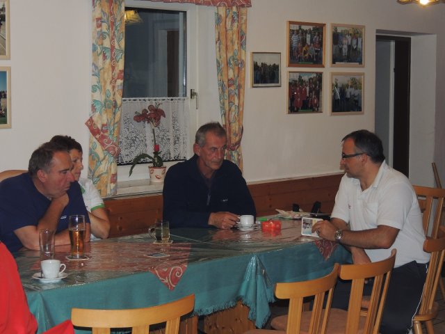 20120901_230443