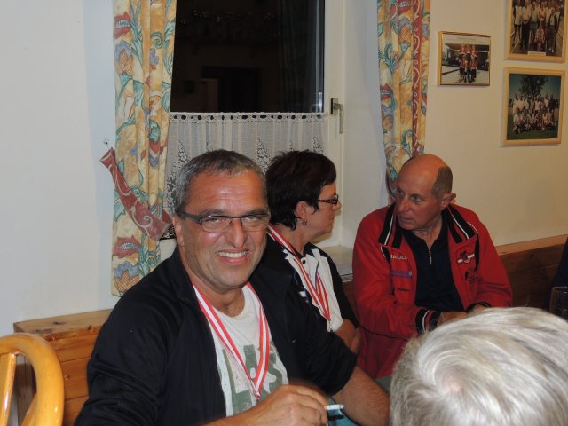20120901_230638