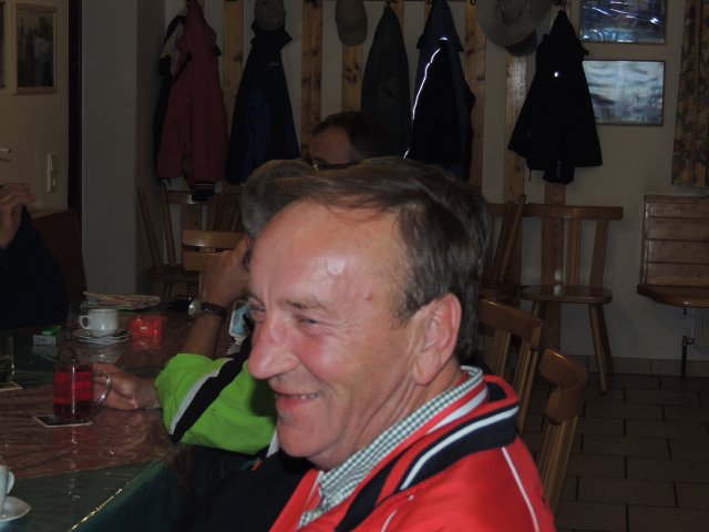 20120901_230714