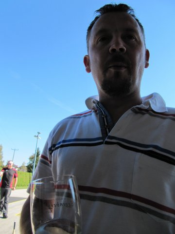 20121006_133353