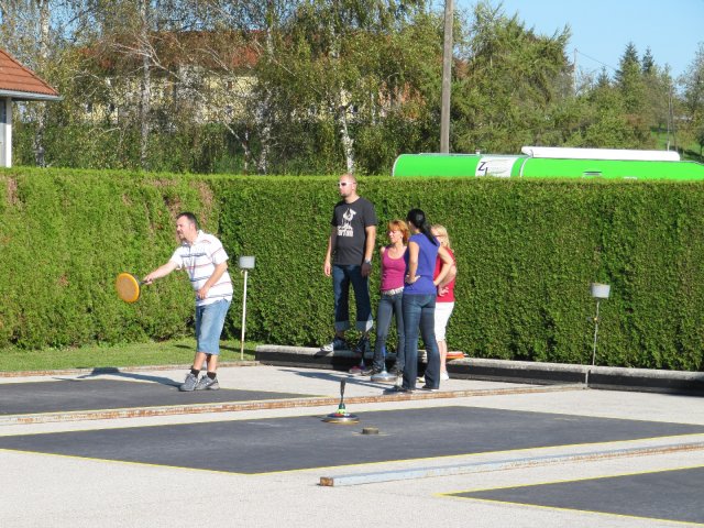 20121006_152140