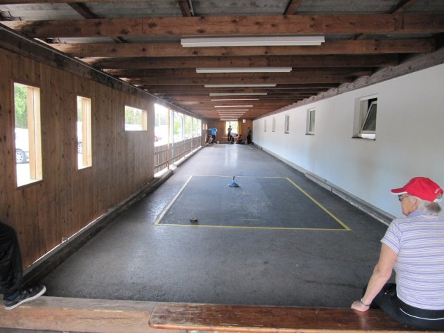 20121006_161951