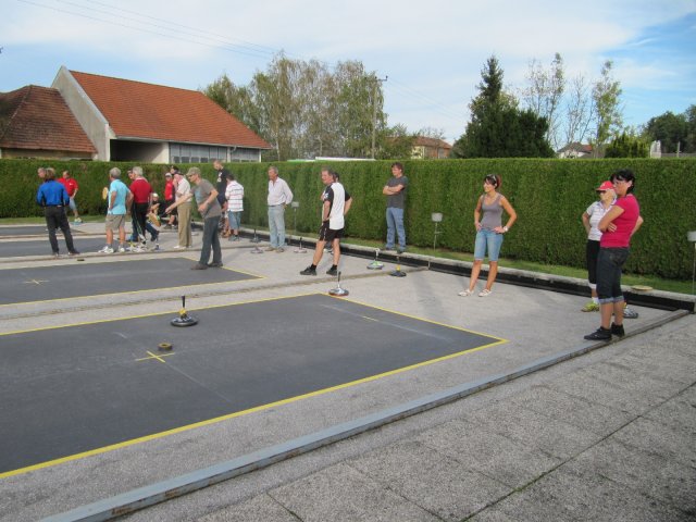 20121006_163725