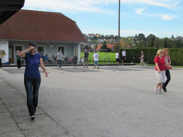 20121006_163736