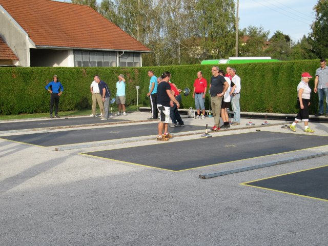 20121006_170405