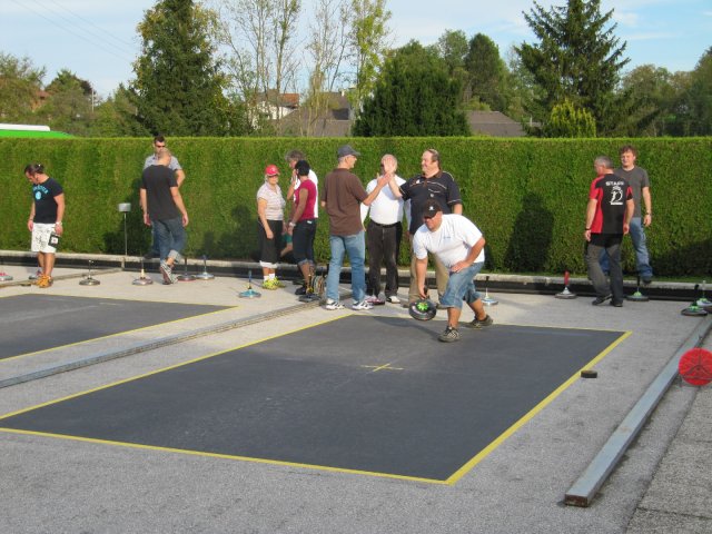 20121006_170413