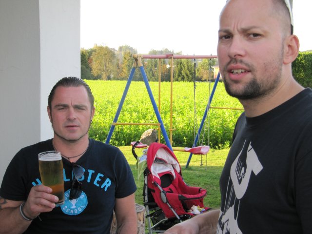20121006_173558