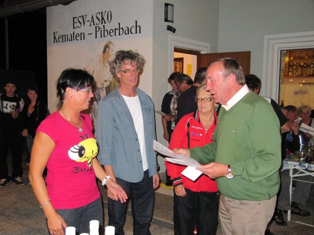 20121006_200210