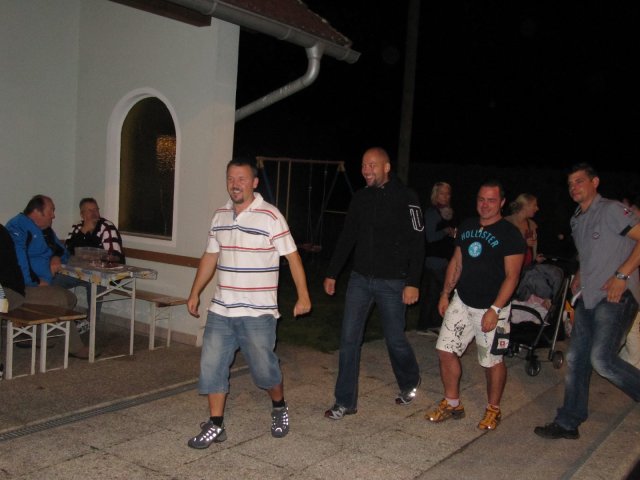 20121006_200442