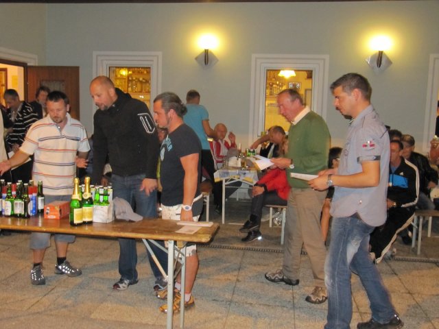 20121006_200453