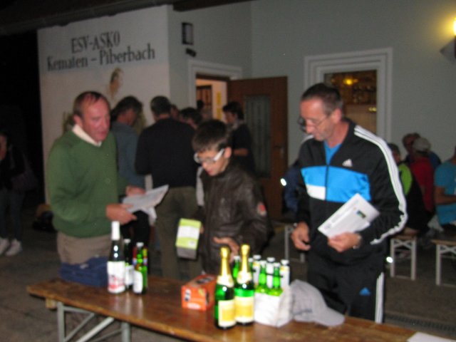 20121006_200546