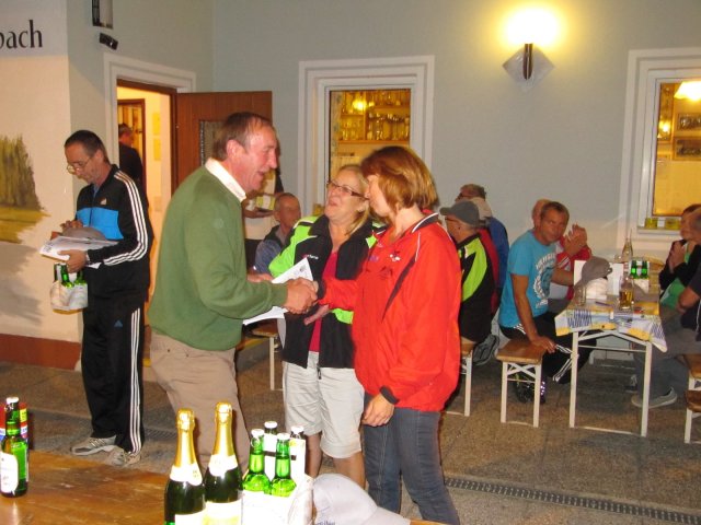 20121006_200636