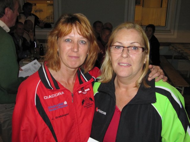 20121006_200714