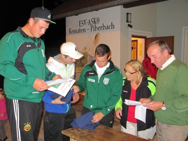20121006_200859