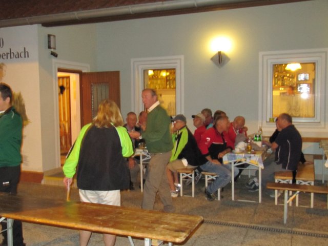 20121006_200914