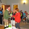 20121006_200636