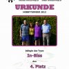 Urkunde_04