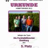 Urkunde_05