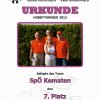 Urkunde_07