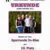 Urkunde_10