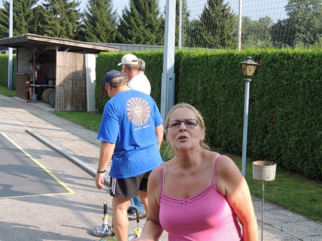 20130831_173500_SH