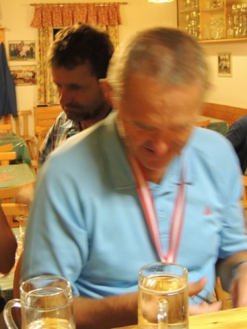 20130831_220306_SH