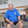 20130831_175113_SH