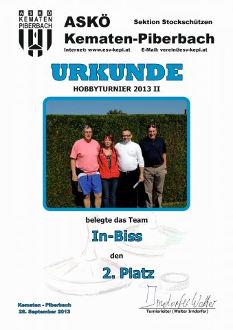Platz_02