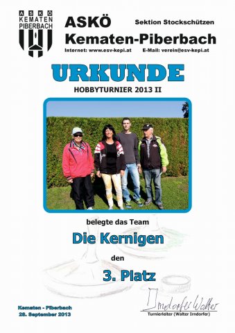 Platz_03