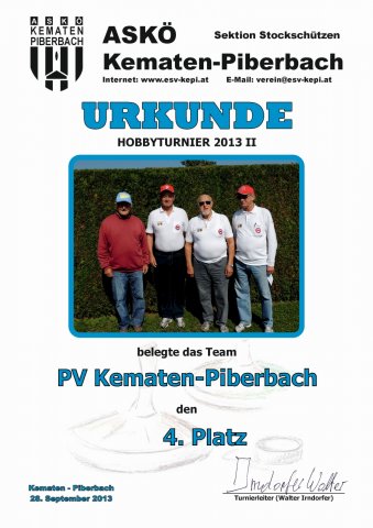 Platz_04