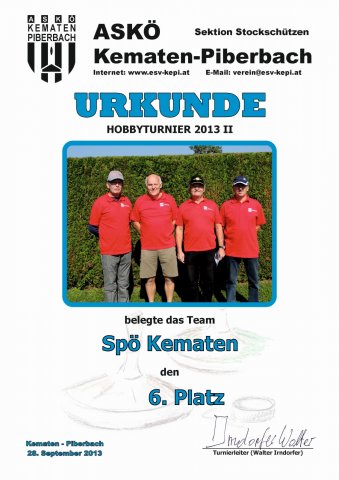 Platz_06