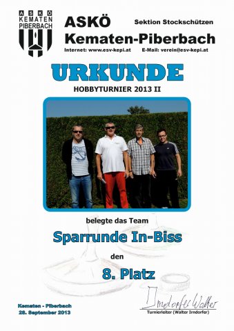 Platz_08