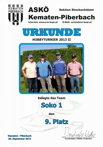 Platz_09