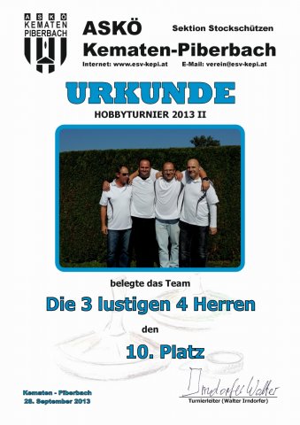 Platz_10