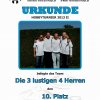 Platz_10