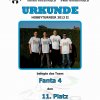 Platz_11