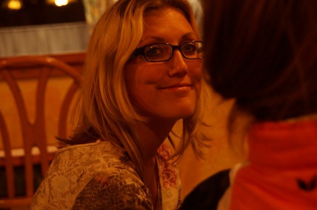 20141004_193819