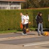 20141004_140812