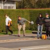 20141004_140925