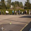 20141004_151732