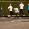 20141004_151749