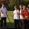 20141004_151930