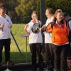20141004_151933