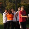 20141004_151951