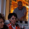 20141004_175448