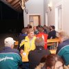 20141004_182426