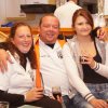 20141004_200906