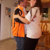 20141004_215521