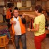 20141004_220222