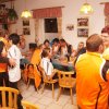 20141004_220243